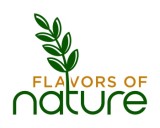 /public/logoimage/1587332603Flavors of Nature15.jpg